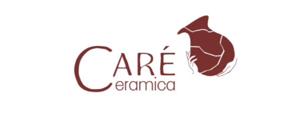 Care Ceramica