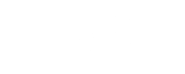 Care Ceramica